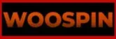 woospin-online.top